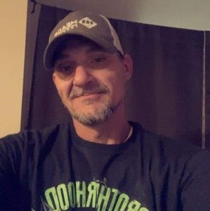 Meet your Posher, Matthew scott